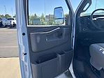 2024 Chevrolet Express 3500 Regular Cab RWD Cutaway for sale #D141534 - photo 19