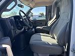2024 Chevrolet Express 3500 Regular Cab RWD Cutaway for sale #D141534 - photo 20