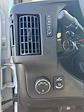 2024 Chevrolet Express 3500 Regular Cab RWD Cutaway for sale #D141534 - photo 21