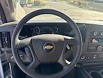 2024 Chevrolet Express 3500 Regular Cab RWD Cutaway for sale #D141534 - photo 22