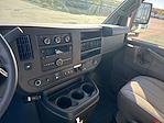 2024 Chevrolet Express 3500 Regular Cab RWD Cutaway for sale #D141534 - photo 23
