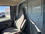 2024 Chevrolet Express 3500 Regular Cab RWD Cutaway for sale #D141534 - photo 24