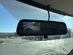2024 Chevrolet Express 3500 Regular Cab RWD Cutaway for sale #D141534 - photo 26