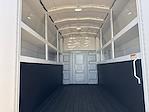 2024 Chevrolet Express 3500 Regular Cab RWD Service Utility Van for sale #D141534 - photo 9