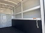 2024 Chevrolet Express 3500 Regular Cab RWD Service Utility Van for sale #D141534 - photo 10