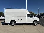 2024 Chevrolet Express 3500 Regular Cab RWD Service Utility Van for sale #D141534 - photo 13