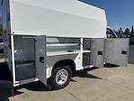 2024 Chevrolet Express 3500 Regular Cab RWD Service Utility Van for sale #D141534 - photo 15