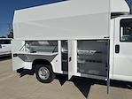 2024 Chevrolet Express 3500 Regular Cab RWD Service Utility Van for sale #D141534 - photo 16