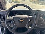 2024 Chevrolet Express 3500 Regular Cab RWD Service Utility Van for sale #D141534 - photo 22