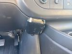 2024 Chevrolet Express 3500 Regular Cab RWD Service Utility Van for sale #D141534 - photo 25