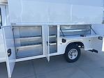 2024 Chevrolet Express 3500 Regular Cab RWD Cutaway for sale #D141534 - photo 7