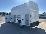 2024 Chevrolet Express 3500 Regular Cab RWD Cutaway for sale #D141534 - photo 8