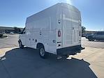 2024 Chevrolet Express 3500 Regular Cab RWD Cutaway for sale #D141534 - photo 9
