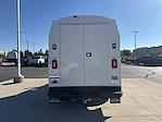 2024 Chevrolet Express 3500 Regular Cab RWD Cutaway for sale #D141534 - photo 10