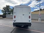 2024 Chevrolet Express 3500 Regular Cab RWD Knapheide Service Utility Van for sale #D141535 - photo 11