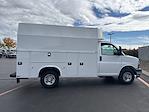 2024 Chevrolet Express 3500 Regular Cab RWD Knapheide Service Utility Van for sale #D141535 - photo 20