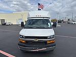 2024 Chevrolet Express 3500 Regular Cab RWD Knapheide Service Utility Van for sale #D141535 - photo 21