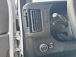 2024 Chevrolet Express 3500 Regular Cab RWD Knapheide Service Utility Van for sale #D141535 - photo 22