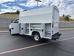 2024 Chevrolet Express 3500 Regular Cab RWD Knapheide Service Utility Van for sale #D141535 - photo 9