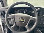 2024 Chevrolet Express 3500 Regular Cab RWD Knapheide Service Utility Van for sale #D141535 - photo 45