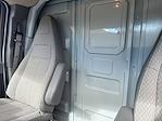 2024 Chevrolet Express 3500 Regular Cab RWD Knapheide Service Utility Van for sale #D141535 - photo 49