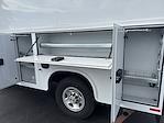 New 2024 Chevrolet Express 3500 Service Utility Van for sale #D141535 - photo 7