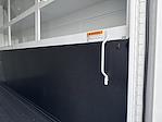 New 2024 Chevrolet Express 3500 Service Utility Van for sale #D141535 - photo 11