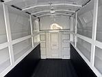 New 2024 Chevrolet Express 3500 Service Utility Van for sale #D141535 - photo 12