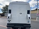 New 2024 Chevrolet Express 3500 Service Utility Van for sale #D141535 - photo 13