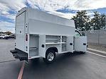 New 2024 Chevrolet Express 3500 Service Utility Van for sale #D141535 - photo 15