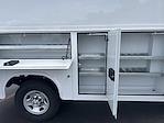 New 2024 Chevrolet Express 3500 Service Utility Van for sale #D141535 - photo 17