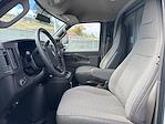 New 2024 Chevrolet Express 3500 Service Utility Van for sale #D141535 - photo 23
