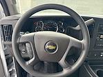 New 2024 Chevrolet Express 3500 Service Utility Van for sale #D141535 - photo 24
