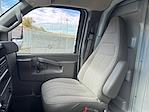 New 2024 Chevrolet Express 3500 Service Utility Van for sale #D141535 - photo 25
