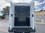 2024 Chevrolet Express 3500 Regular Cab RWD Knapheide Service Utility Van for sale #D141535 - photo 17