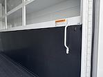 2024 Chevrolet Express 3500 Regular Cab RWD Knapheide Service Utility Van for sale #D141535 - photo 19