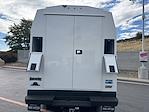 2024 Chevrolet Express 3500 Regular Cab RWD Knapheide Service Utility Van for sale #D141535 - photo 23