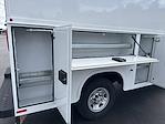 2024 Chevrolet Express 3500 Regular Cab RWD Knapheide Service Utility Van for sale #D141535 - photo 30
