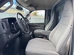 2024 Chevrolet Express 3500 Regular Cab RWD Knapheide Service Utility Van for sale #D141535 - photo 43