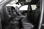 2025 Chevrolet Silverado 1500 Crew Cab 4x4, Pickup for sale #D152077 - photo 12