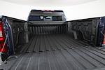 2022 Chevrolet Silverado 1500 Crew Cab 4x4, Pickup for sale #D152085A - photo 10