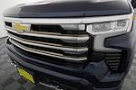 2022 Chevrolet Silverado 1500 Crew Cab 4x4, Pickup for sale #D152085A - photo 11