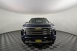 2022 Chevrolet Silverado 1500 Crew Cab 4x4, Pickup for sale #D152085A - photo 4