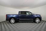 2022 Chevrolet Silverado 1500 Crew Cab 4x4, Pickup for sale #D152085A - photo 6