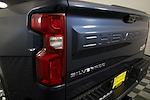 2022 Chevrolet Silverado 1500 Crew Cab 4x4, Pickup for sale #D152085A - photo 8