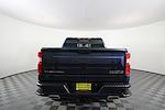 2022 Chevrolet Silverado 1500 Crew Cab 4x4, Pickup for sale #D152085A - photo 9