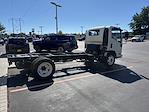 2025 Chevrolet LCF 4500HG Regular Cab RWD Cab Chassis for sale #D152167 - photo 10