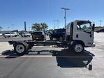 2025 Chevrolet LCF 4500HG Regular Cab RWD Cab Chassis for sale #D152167 - photo 11