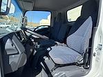 2025 Chevrolet LCF 4500HG Regular Cab RWD Cab Chassis for sale #D152167 - photo 14