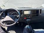 2025 Chevrolet LCF 4500HG Regular Cab RWD Cab Chassis for sale #D152167 - photo 20